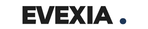 Evexia Poland